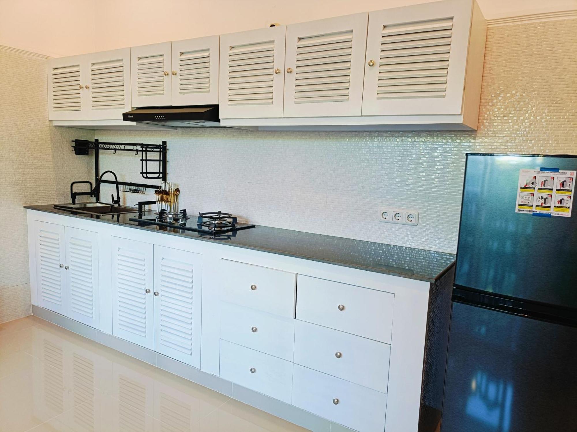Luxury Private 2Bed Poolvilla In Lovina Twinflower Villa المظهر الخارجي الصورة